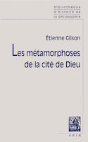 Métamorphoses de la cité de Dieu (Les)